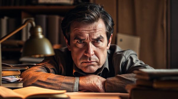 5 leçons tirées des faux pas des grands dirigeants