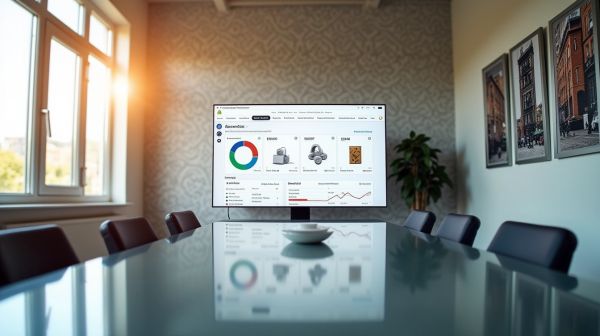 Choisir une agence web experte shopify plus à lille : enjeux et bonnes pratiques pour votre e-commerce