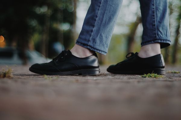 Helly hansen chaussures de travail : style et sécurité réunis