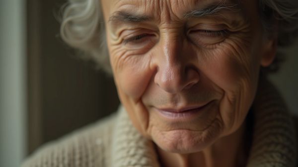 Les erreurs qui forment les meilleurs dirigeants - temoignage