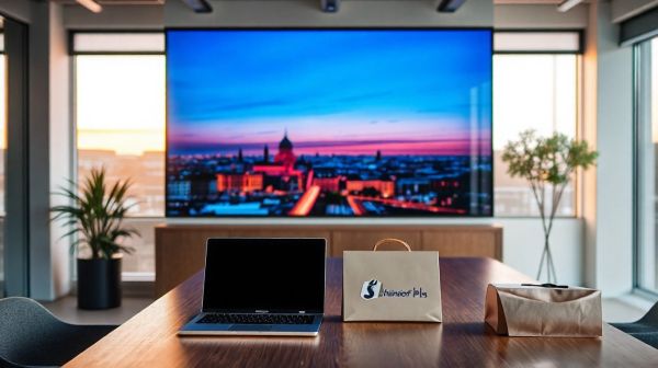 Les meilleures agences Shopify Plus à Lille pour votre e-commerce