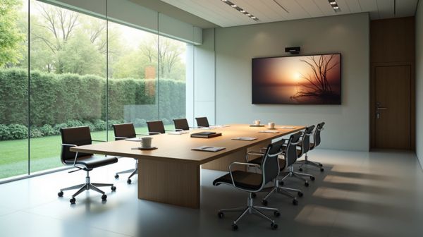 Pourquoi choisir l'ISTC pour votre formation en communication ?