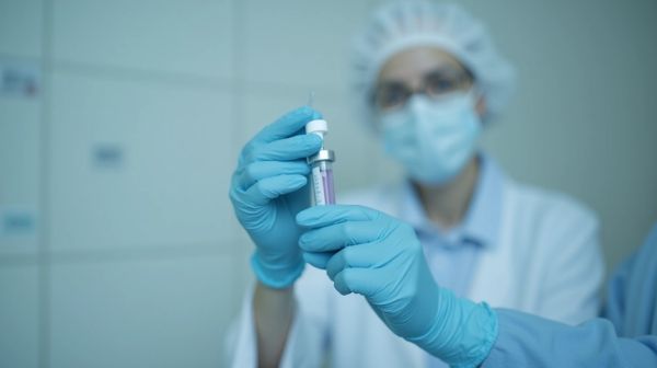 Test salivaire au travail : comment éviter un résultat positif au THC