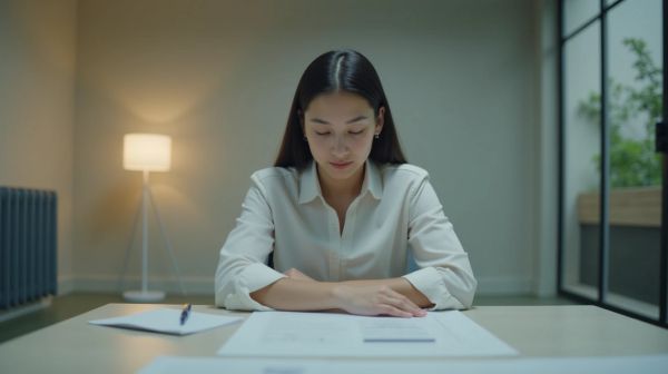 Test salivaire au travail : comment éviter un résultat positif au THC