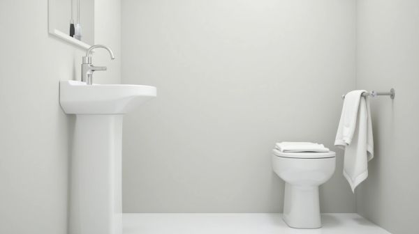 Top astuces de nettoyage pour garantir une hygiène parfaite