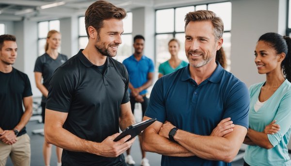 Quels sont les critères à prendre en compte pour choisir un organisme de formation ?