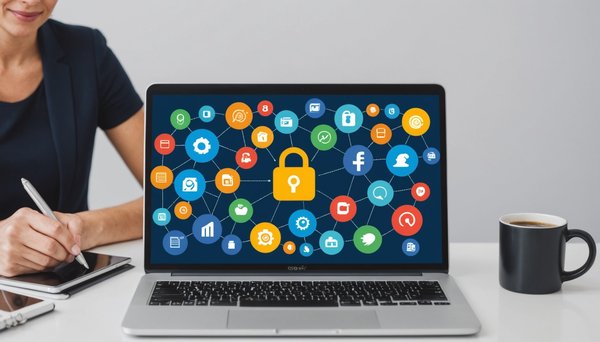 Marketing multicanal et RGPD : comment respecter les régulations ?