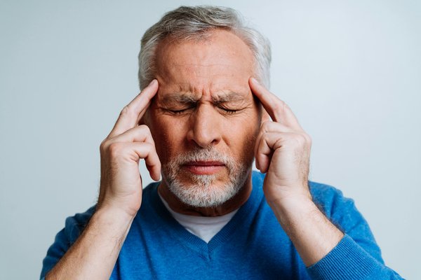 Vivez le mentalisme captivant avec pascal à paris