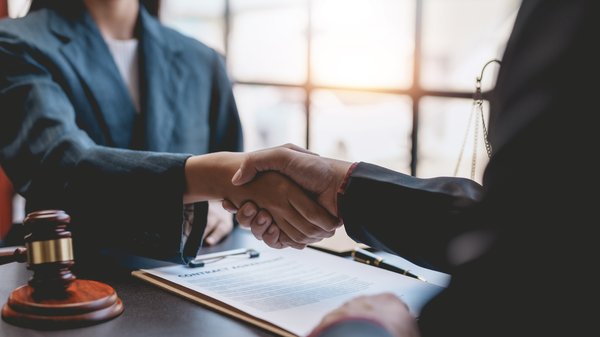 Avocat pour rupture conventionnelle : tout ce que vous devez savoir