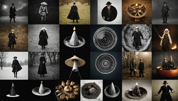 Explorez la liste des membres gifec et leurs spécialités