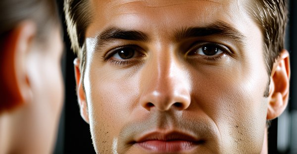 Boostez votre confiance avec une formation en développement personnel