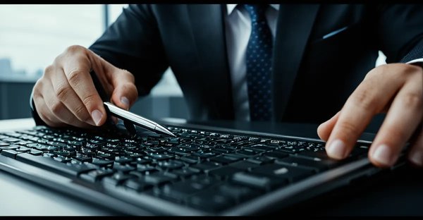 Réussir votre création d'entreprise avec le bon accompagnement