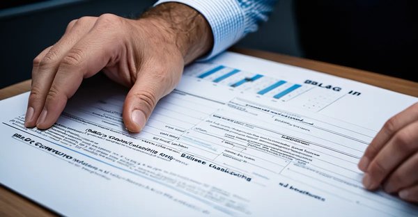 Coaching professionnel à bienne : vers une nouvelle perspective