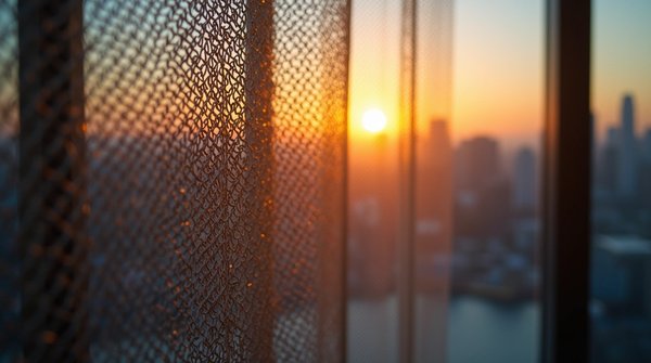 Dépannage rideau métallique : des experts à votre écoute 24/7