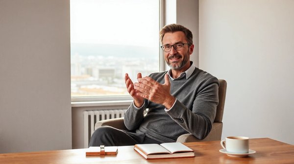 Explorer le coaching professionnel à bienne pour une transformation