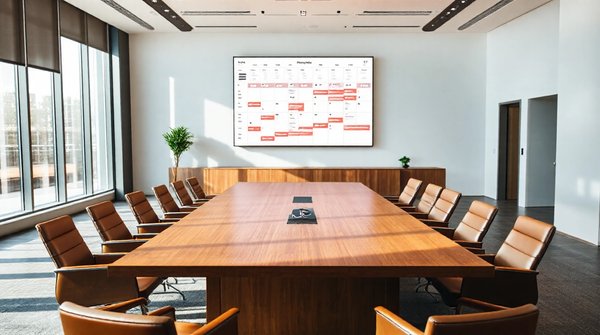 Guide complet des déclarations cfe pour entreprises en 2025