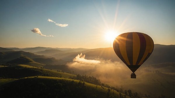 10 idées créatives pour sublimer vos photos avec un arche de ballon