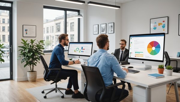 Comment réussir son site de coaching pas à pas